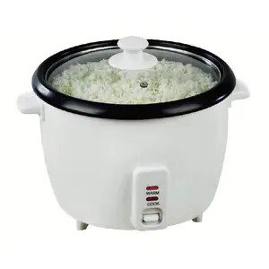 Novo produto Fábrica Fornecedor arroz fogão 110v 2.8l arroz fogão tambor arroz fogão