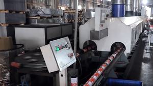 <span class=keywords><strong>Mousse</strong></span> à haute pureté pour expansion, sans contient 1 kg, en polyuréthane - Product Image 2