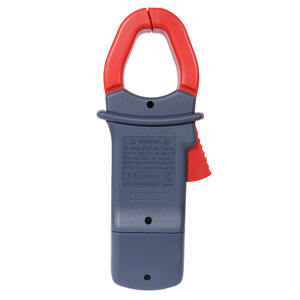 Digitales Klemm messgerät DT201F - Product Image 4