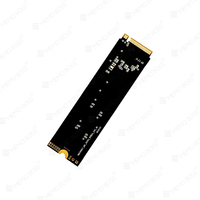 SSD interne M.2 NVMe de haute qualité en stock, 1 To, 500 Go, 250 Go, SSD interne M.2 NGFF pour ordinateur