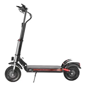 60v 2000w Fast Electric Motorcycle Long Range Adult E Scooter Off Road E-cycle With Hydraulic Suspension For Wholesale