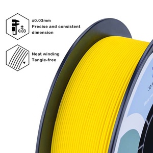 <span class=keywords><strong>Filamento</strong></span> <span class=keywords><strong>de</strong></span> Impresión <span class=keywords><strong>3D</strong></span> ZIRO <span class=keywords><strong>Venta</strong></span> Directa <span class=keywords><strong>de</strong></span> Fábrica, <span class=keywords><strong>Filamento</strong></span> PLA Mate, <span class=keywords><strong>Filamento</strong></span> PLA Esmerilado <span class=keywords><strong>para</strong></span> Impresoras <span class=keywords><strong>3D</strong></span>, 1.75mm 3.0mm - Product Image 2