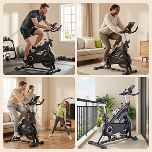 <span class=keywords><strong>Bicicleta</strong></span> de Ejercicio Comercial a Precios de Fábrica, Equipo de Gimnasio, <span class=keywords><strong>Bicicleta</strong></span> de <span class=keywords><strong>Spinning</strong></span> <span class=keywords><strong>para</strong></span> Interiores en Venta - Product Image 6
