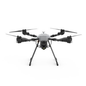 Professional Industry-grade <b>Drone</b> for Inspection - Product Image 5