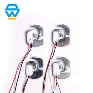 Kỹ thuật số nhà bếp quy mô nhỏ trọng lượng cảm biến 10kg - Product Image 4