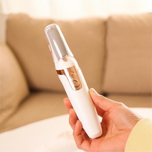 Ponceuse à pieds multifonctionnelle, étanche et entièrement lavable, vente en gros d'usine - Product Image 3