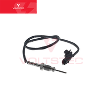 Capteurs automatiques VOLTSTEC 226409314R 2264000Q0C Capteur de température des gaz d'échappement pour NISSAN NV300 RENAULT TRAFIC III Bus/Van 1.6Dci