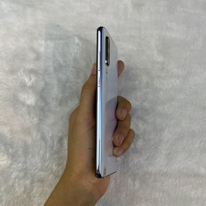 Téléphone Reconditionné en Gros pour <span class=keywords><strong>Huawei</strong></span> <span class=keywords><strong>P30</strong></span> Édition Mondiale Original Haute Qualité Téléphone Mobile d'Occasion Prix Bas Android - Product Image 4