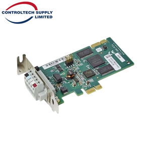ชุดจ่ายไฟขนาดกะทัดรัดของแท้ใหม่ DSSR170 48990001-PC โมดูลไฟฟ้าอุตสาหกรรมประสิทธิภาพสูง มีสินค้าในสต็อก - Product Image 6