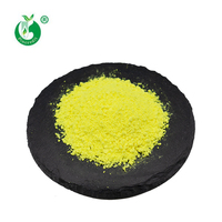 Pincredit Vente en gros Supplément d'huile et de poudre de haute qualité Vitamine K2 MK7