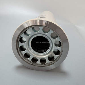 อะไหล่เครื่องปรับอากาศใหม่ <span class=keywords><strong>RTHD</strong></span> ELM01405 ไส้กรองน้ำมันเครื่อง - Product Image 3