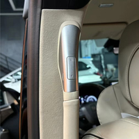 Nouvelle pièce de performance améliorée : Clé de commutation de porte centrale pour Toyota Alpha/Wilfa