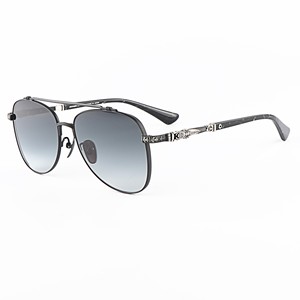 Gafas <span class=keywords><strong>de</strong></span> Sol <span class=keywords><strong>de</strong></span> Diseño Moderno, Grandes, <span class=keywords><strong>de</strong></span> Mármol, con Protección Solar, <span class=keywords><strong>de</strong></span> Lujo, para Viajes y Fiestas, para <span class=keywords><strong>Hombre</strong></span> y Mujer, Marca Privada, Personalizables con Logotipo, Seguras - Product Image 3