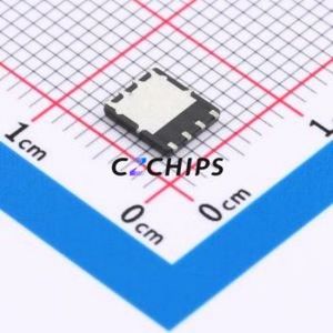 Transistor à effet de champ (MOSFET) d'origine - Nouveau BSC034N03LS G-VB DFN5X6-8 - Product Image 2