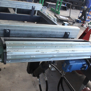 <span class=keywords><strong>Scierie</strong></span> à ruban professionnelle de 15 CV, <span class=keywords><strong>scierie</strong></span> à bois, <span class=keywords><strong>scierie</strong></span> diesel, <span class=keywords><strong>scierie</strong></span> à ruban portable, <span class=keywords><strong>scierie</strong></span> <span class=keywords><strong>mobile</strong></span> à vendre - Product Image 4