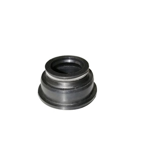 For Toyota Auto <strong>Parts</strong> 3S-FE/3S-<strong>FC</strong> Engine OEM 04111-74190/04111-74191 Engine Overhaul Kit - Product Image 2
