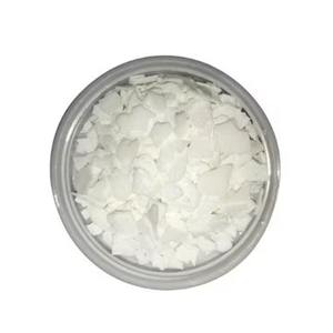 กลีเซอรอล โมโน สเตียเรต (GMS) ผงเกรดอาหารพรีเมียมที่เชื่อถือได้ อิมัลซิไฟเออร์และสารช่วยคงสภาพจากธรรมชาติ ออร์แกนิก ผลิตจากอินเดีย - Product Image 1