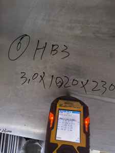 Plaque <span class=keywords><strong>de</strong></span> <span class=keywords><strong>nickel</strong></span> pur <span class=keywords><strong>Nickel</strong></span> 200 <span class=keywords><strong>Nickel</strong></span> 201 en stock important, plaques en alliage <span class=keywords><strong>de</strong></span> <span class=keywords><strong>nickel</strong></span> Inconel 625 617 718 Ni300 625 – Prix - Product Image 4