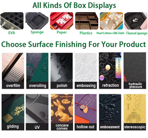 กล่องไปรษณีย์สีชมพูสำหรับจัดส่งสินค้า กล่องกระดาษแข็งพิมพ์โลโก้ตามสั่ง สำหรับเครื่องสำอาง ความงาม เสื้อผ้า ของขวัญ รองเท้า เครื่องประดับ - Product Image 5