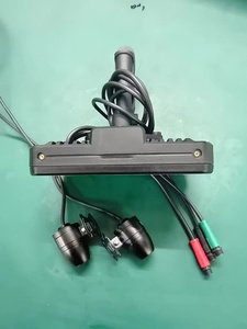 Không Dây Xe Máy Carplay màn hình Android Màn hình tự động với ghi âm kép Dash <span class=keywords><strong>Camera</strong></span> cho xe máy - Product Image 3