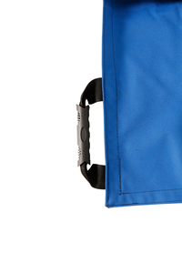 Ceinture de changement confortable de ceinture de transfert de matériel médical d'urgence d'ambulance de sauvetage pour la civière molle patiente - Product Image 4