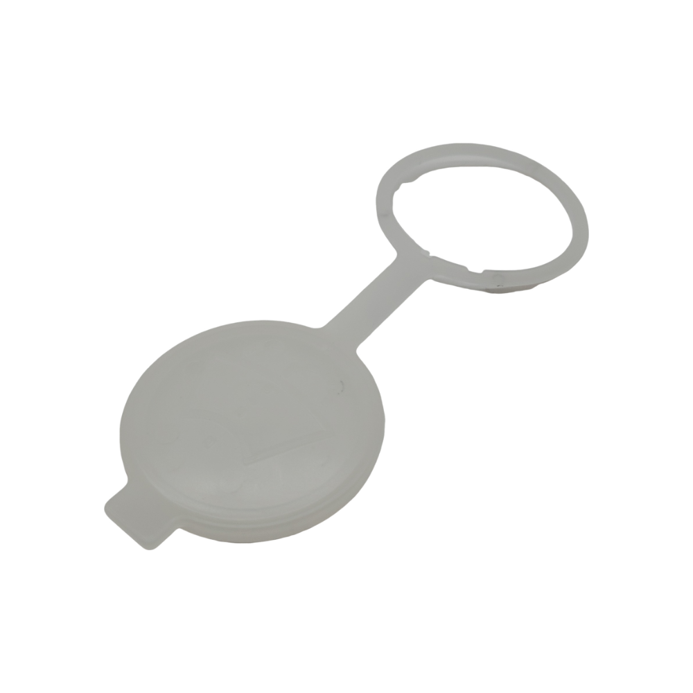 High Quality Windshield Washer Tank Cap for Toyota Avanza F601 Water tank Cover Avanza 85332-87401