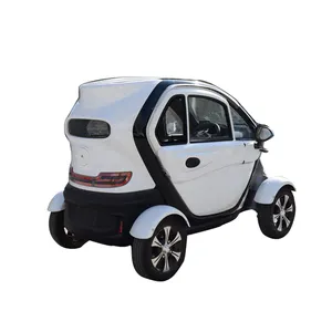 Mainan Mobil Kargo Listrik Kecepatan Tinggi, 2019 Kw Terbaru 100