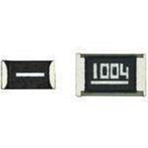 Résistance à couche mince ERJ-1GEJ824C 0201 <span class=keywords><strong>820</strong></span> KOhms ±5% 0,05W 25V s - Product Image 2