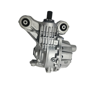 LR041965 Range Rover con bloqueo de <span class=keywords><strong>diferencial</strong></span> electrónico <span class=keywords><strong>diferencial</strong></span> trasero - Product Image 3