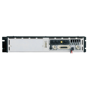 Repetidores Digitales ICOM IC FR6300 IDAS - Product Image 3