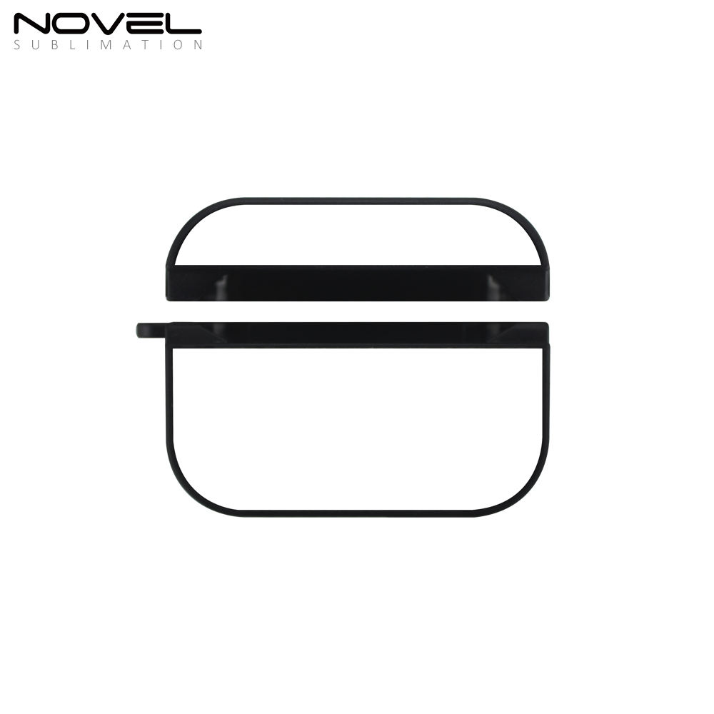 For Airpods 1 + Black