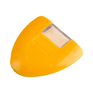 <span class=keywords><strong>Craie</strong></span> de tailleur temporaire portable de 6 cm pour marquage et traçage de tissus et accessoires de <span class=keywords><strong>couture</strong></span> - Product Image 5