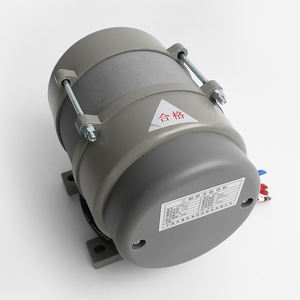 <span class=keywords><strong>Motor</strong></span> de <span class=keywords><strong>Puerta</strong></span> Asíncrono Trifásico Original, Accesorios Taiping para <span class=keywords><strong>Motor</strong></span> de <span class=keywords><strong>Puerta</strong></span> de Ascensor Ningbo Shenling/YVP90-6 - Product Image 5