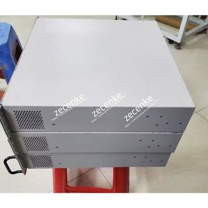 Keithley เครื่องวิเคราะห์พลังงาน RF ระบบสื่อสารเคลื่อนที่2800 1ชิ้น - Product Image 3