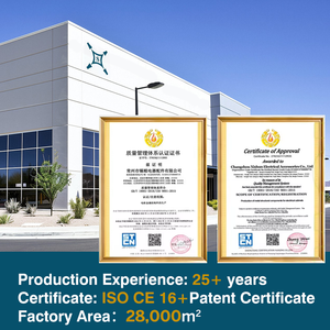 Rittal tiêu chuẩn 9 lần hồ sơ điều khiển điện tủ bao vây khung cho bảng điều khiển công nghiệp xây dựng - Product Image 4