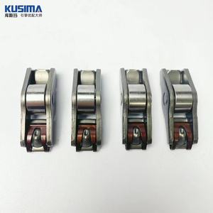 Đủ Cổ Phiếu ea888 bộ phận động cơ cánh tay đá Rocking ARM Rocker Arm Kit cho Audi VW 1.8 tfsi 2.0 tfsi OE 06e109417c 06j109417 - Product Image 1