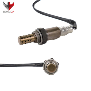 Capteur d'oxygène O2 HONGDA en stock suffisant 89465-0E160 pour <span class=keywords><strong>Toyota</strong></span> Highlander Asu5 2015 - Product Image 4