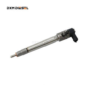 DXM <span class=keywords><strong>Diesel</strong></span> Einspritz ventil Brand neu <span class=keywords><strong>Diesel</strong></span> Hochdruck injektor 0 Motor teil - Product Image 6