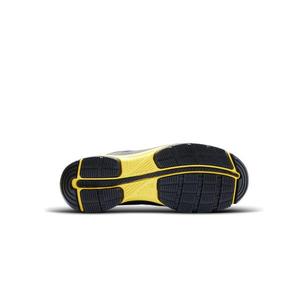 BLAKLADER - 24750000993548 Zapato DE SEGURIDAD Gecko Negro/Amarillo-EAN 7330509839256 ZAPATOS DE SEGURIDAD Y ENTRENADORES DE SEGURIDAD - Product Image 2