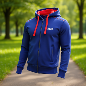 Zapatos Casuales para Hombre C 3712, Calzado Cómodo y Ligero para Caminar - Product Image 3