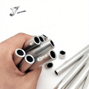 <span class=keywords><strong>Tube</strong></span> en alliage d'<span class=keywords><strong>aluminium</strong></span> 5052 de haute qualité, 12-14 pouces, profil grain de bois, antirouille, pliage, soudage, emballage premium pour l'alimentation - Product Image 2