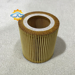 Suku Cadang Mobil Elemen Filter Oli Baru 11427953125 untuk bmw Seri 3 F30 F31 Seri 4 F33 Seri 5 F10 F18 X1 E84 - Product Image 4