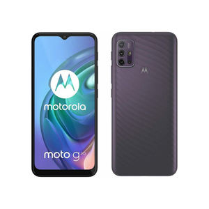改装済みモバイルモトローラMoto G10 <span class=keywords><strong>G20</strong></span> G30スマートフォン卸売り最低価格一括注文ロック解除Androidスマートフォン - Product Image 2