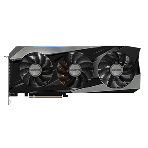 Tarjeta Gráfica Usada GeForce RTX 3070 Ti GAMING OC 8G con 8GB GDDR6X, Interfaz de Memoria de 256 bits, Compatible con OverClock, GIGABYTE 8G Usada - Product Image 2