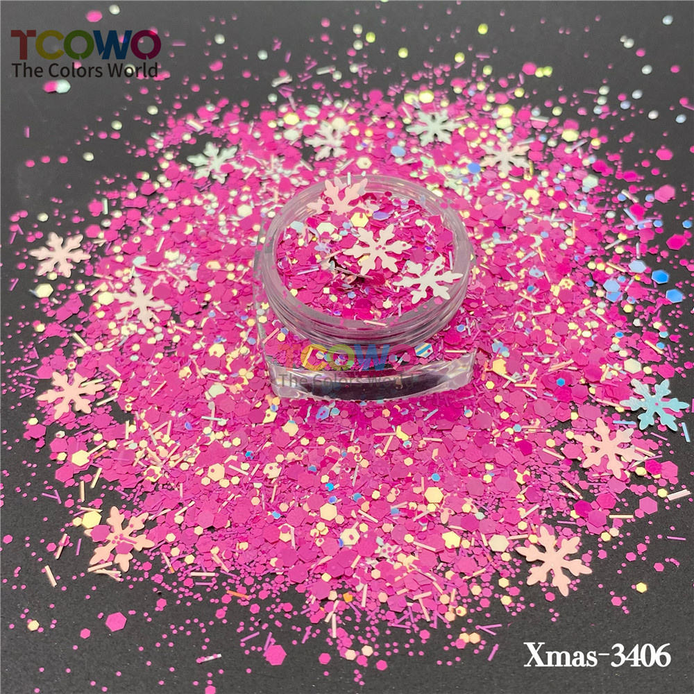 คริสต์มาส-3406