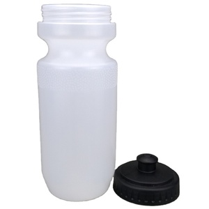 Free sample New Products: Customized Personalized Silicone <b>Water</b> <b>Bottles</b> with a <b>Collapsible</b> Drink <b>Bottle</b> - Product Image 1