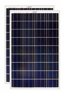 Monocristalino solar policristalino paneles 100wp 200wp 300wp <span class=keywords><strong>400wp</strong></span> - Product Image 3