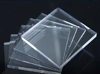 Plaques en <span class=keywords><strong>plexiglas</strong></span> acrylique rigide et durable avec résistance aux UV, panneau plastique transparent pour <span class=keywords><strong>toiture</strong></span> extérieure - Product Image 5