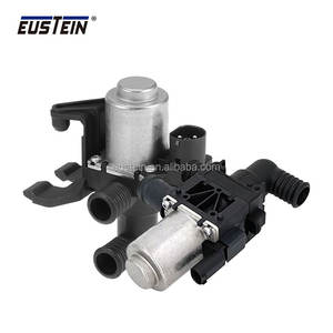 64118375443 64126950257 Valve Control Val pour BMW <span class=keywords><strong>E36</strong></span> M57 avec <span class=keywords><strong>prix</strong></span> raisonnable - Product Image 1