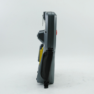 FANUC A05B-2518-C302 ของแท้ # EGM เทช เพนดันท์ สำหรับเครื่อง CNC ตัวควบคุมการเขียนโปรแกรมแบบมือถือสำหรับระบบอัตโนมัติ CNC ของ FANUC - Product Image 2
